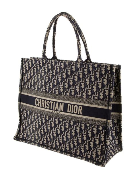 christian dior bag gift with purchase price|genuine christian dior handbags.